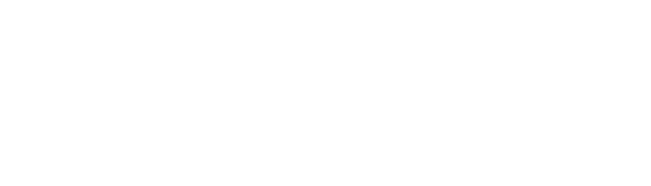 Alabama Port Authority Announces North Alabama Inland Port - Port of Mobile