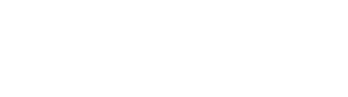 Alabama Port Authority