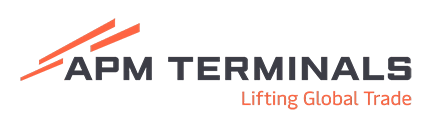 APM Terminals