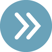 Arrivals<BR>and Sailings