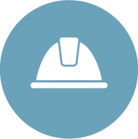 Crew Member<BR>Access