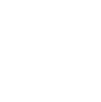 TWIC Escort<BR>Application