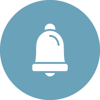 Sign Up for News Alerts