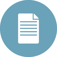 Port Operations and<BR>Berth Application