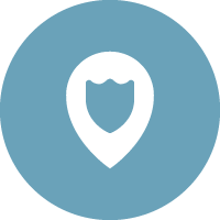 Port Access Credentials