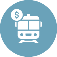 TASD Rail<BR>Terminal Tariff