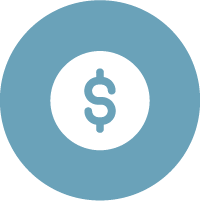 Port Tariff<BR>Details