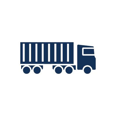 Roadway<BR>Connectivity