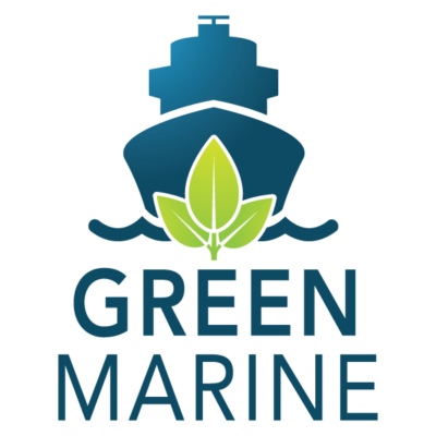Green Marine