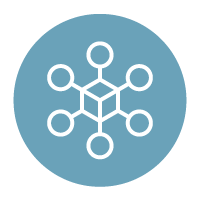 Seamless<BR>Connectivity