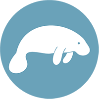 Report Manatee<BR>Sightings