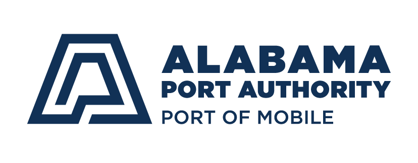 Alabama Port Authority, Port of Mobile